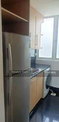 The Hermitage (D10), Apartment #453451681